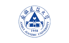 安徽建筑大学