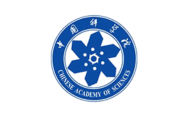 中国科学院大学