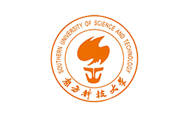 南方科技大学